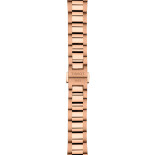 PR 100 34mm T1502103329100