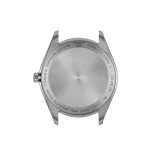 PR 100 40mm T1504102201100