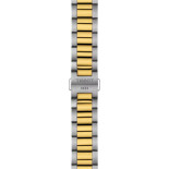 PR 100 40mm T1504102201100