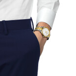 PR 100 40mm T1504102201100