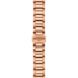 PR 100 40mm T1504103305100