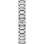 PR 100 Chronograph IIHF 2026 Special Edition T1504171135101