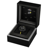 PR 100 Tour de France 2026 40mm T1504173705700