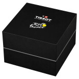 PR 100 Tour de France 2026 40mm T1504173705700