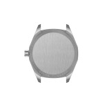 PRC 100 Solar Quartz 39 mm T1514221103100
