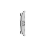 PRC 100 Solar Quartz 39 mm T1514221104100