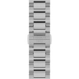 PRC 100 Solar Quartz 39 mm T1514221104100