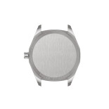 PRC 100 Solar 39mm T1514221135100