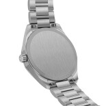 PRC 100 Solar 39mm T1514221135100