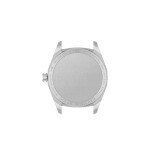 PRC 100 Solar 34mm T1518221135100