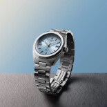 PRC 100 Solar 34mm T1518221135100