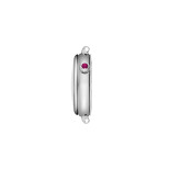 Desir 29.6mm T1522231142600
