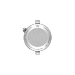 Desir 29.6mm T1522231142600