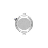 Desir 29.6mm T1522231149300