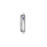 Desir 29.6mm T1522231149600