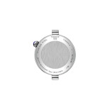 Desir 29.6mm T1522231149600