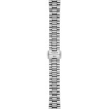 Desir 29.6mm T1522231154600