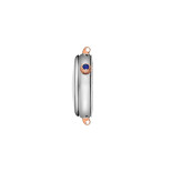 Desir 29.6mm T1522232203600