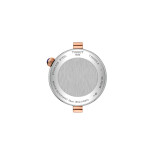Desir 29.6mm T1522232203600