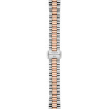 Desir 29.6mm T1522232203600