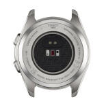 T-Touch Connect Sport T1534204705103