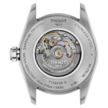 Ballade 30mm T1562081135300