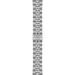 Ballade 30mm T1562081135300