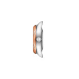 Ballade 30mm T1562082203300