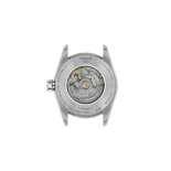 Ballade 30mm T1562082203300