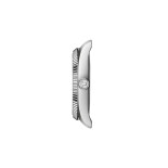 Ballade 34mm T1562101104100