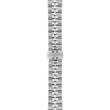 Ballade 34mm T1562101104100