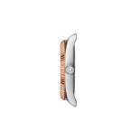 Ballade 34mm T1562102203101