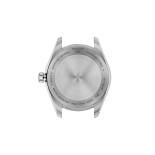 Ballade 34mm T1562102203101
