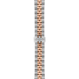 Ballade 34mm T1562102203101