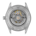 Ballade T1564081104300