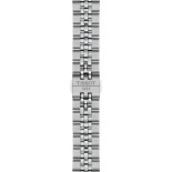 Ballade 39mm T1564081109300