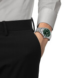 Ballade 39mm T1564081109300