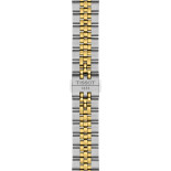Ballade 39mm T1564082203300