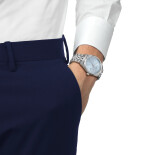 Ballade 40mm T1564101135100