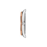 Ballade 40 mm T1564102204100