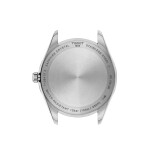 Ballade 40 mm T1564102204100
