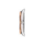 Ballade 40mm T1564102229101