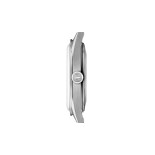 Visodate 39mm T1574071603100