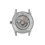 Visodate 39mm T1574071603100