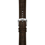Visodate 39mm T1574071603100