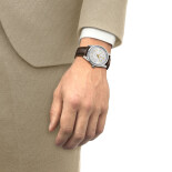 Visodate 39mm T1574071603100