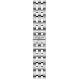 Classic Dream 40mm T1584071103100