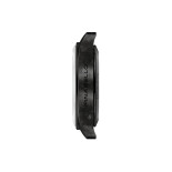 Pinarello 43mm T1624089706100