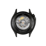 Pinarello 43mm T1624089706100