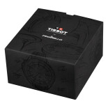 Pinarello 43mm T1624089706100